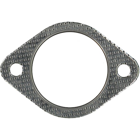 Reinz Exhaust Pipe Flange Gaske, 71-15037-00 71-15037-00